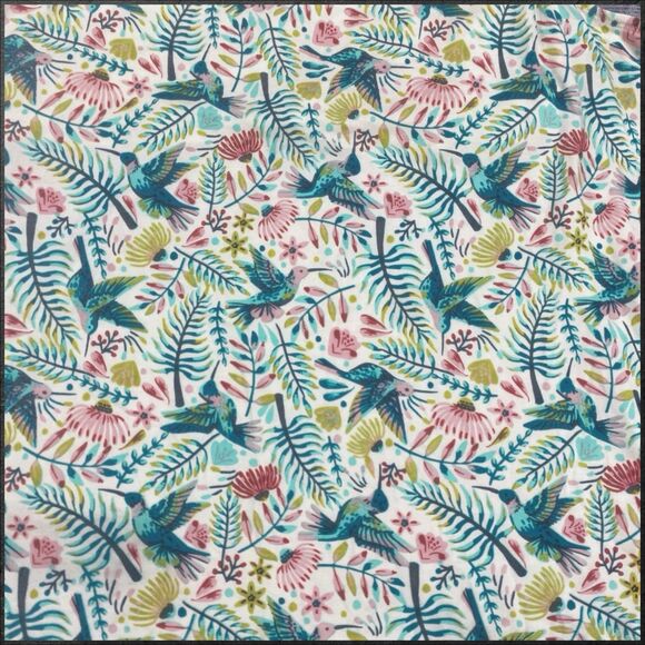 Duluth Women's Dang Soft Shelf Bra Tank Top Size Xl New MSRP$ 39.50 - Picture 13 of 16